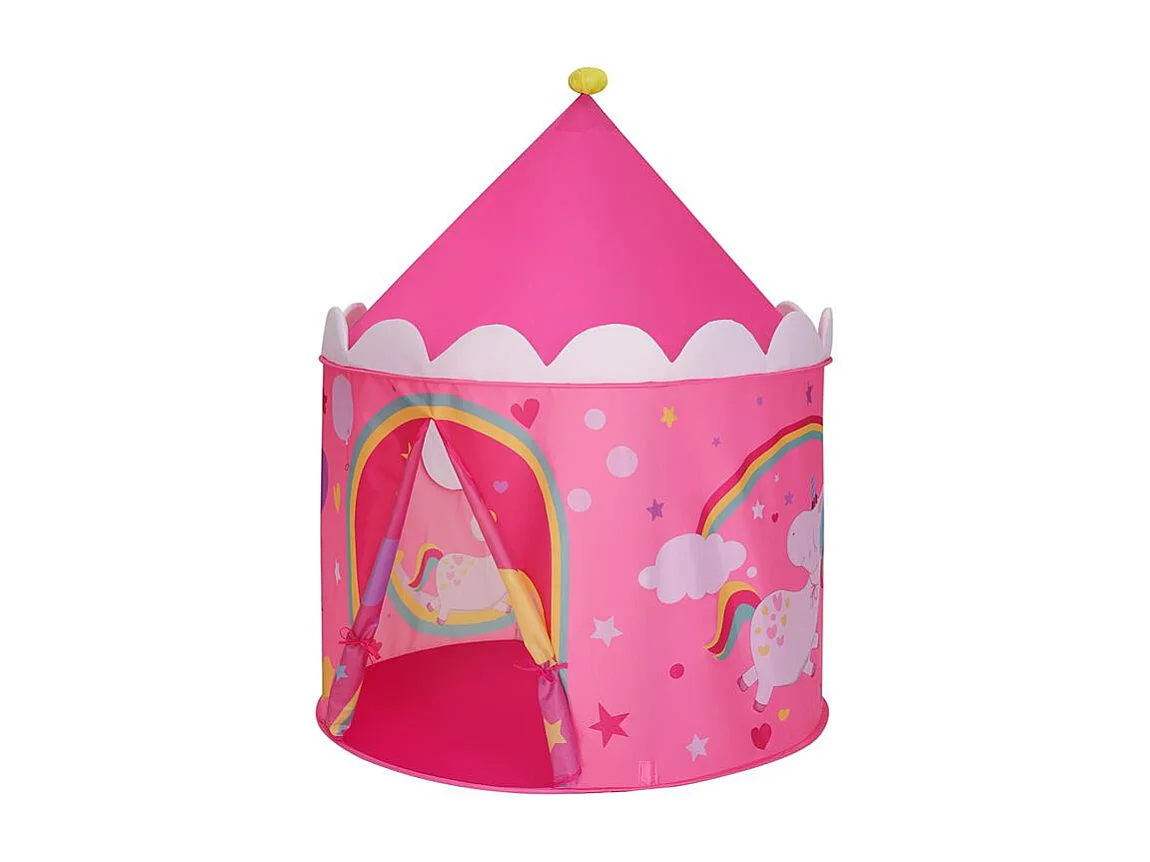 Tente de jeu pour tout-petits Palma