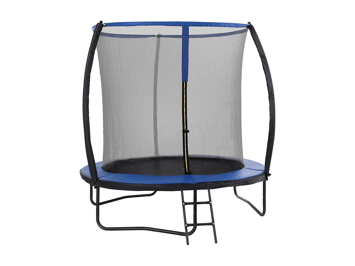 Trampolino KiddieBounce