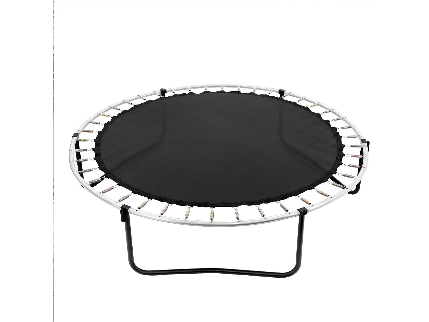 Trampolino KiddieBounce
