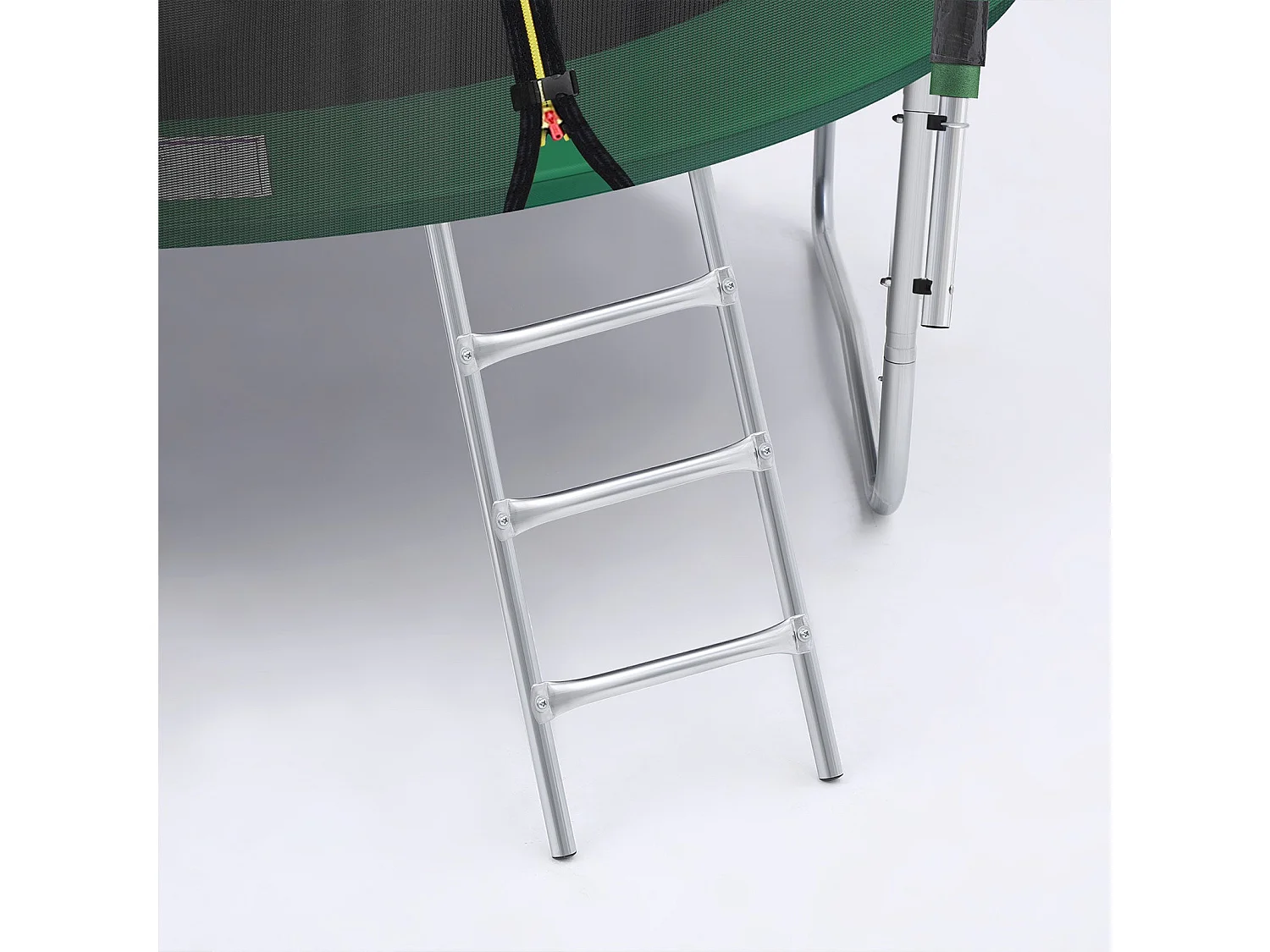 Trampolin Ø 427 cm Hannover