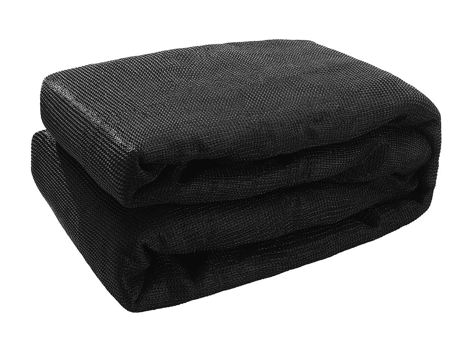 Trampolin Sicherheitsnetz HomeBounce