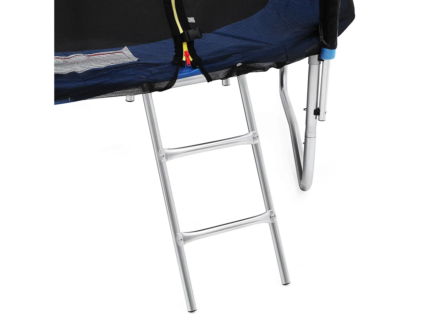 Trampolin Liubashivka