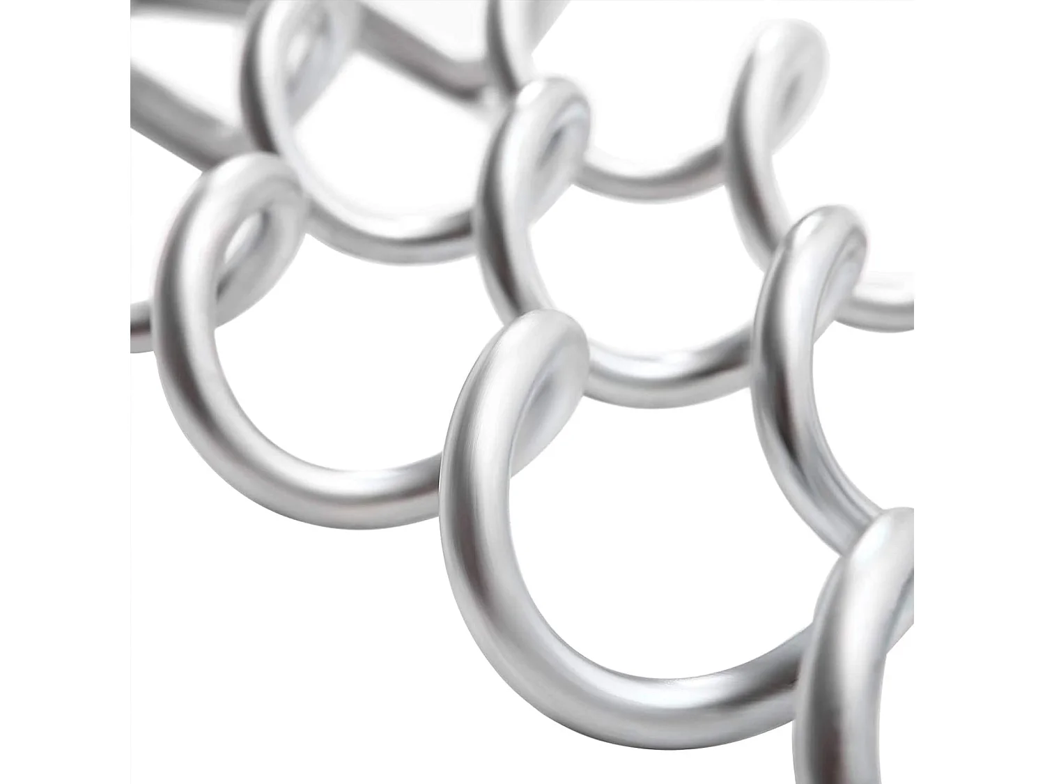 Ancoraggi a terra per trampolini Bivaxo