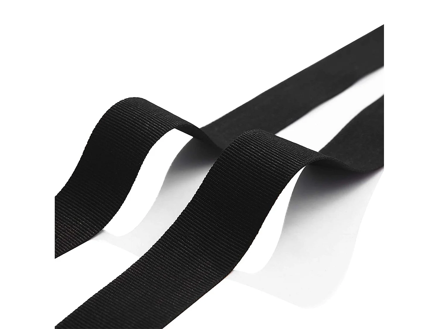 Ancoraggi a terra per trampolini Bivaxo