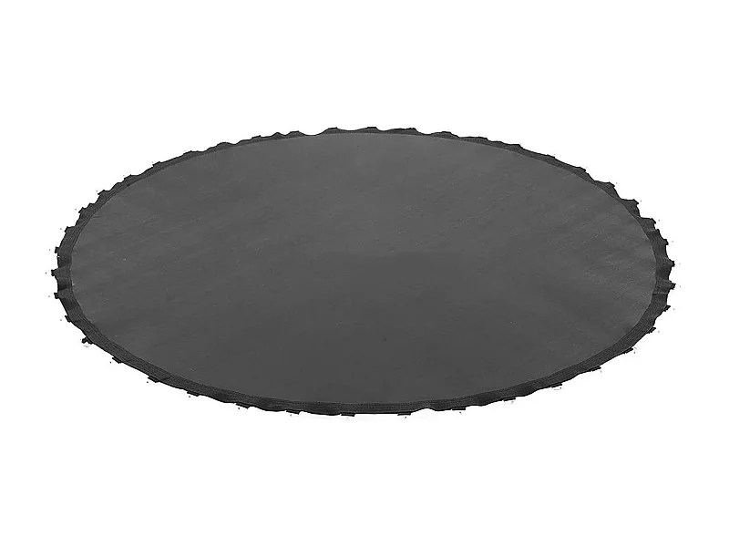 Salti sul trampolino BounceX