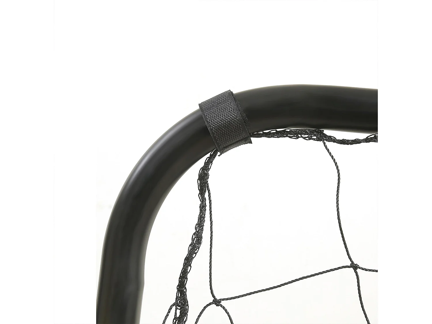 Fußballtor Worsborough