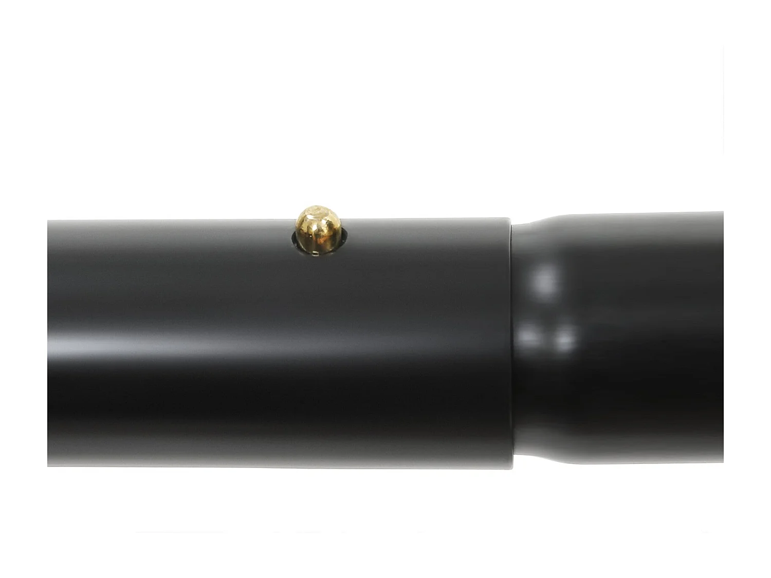 Fußballtor Worsborough