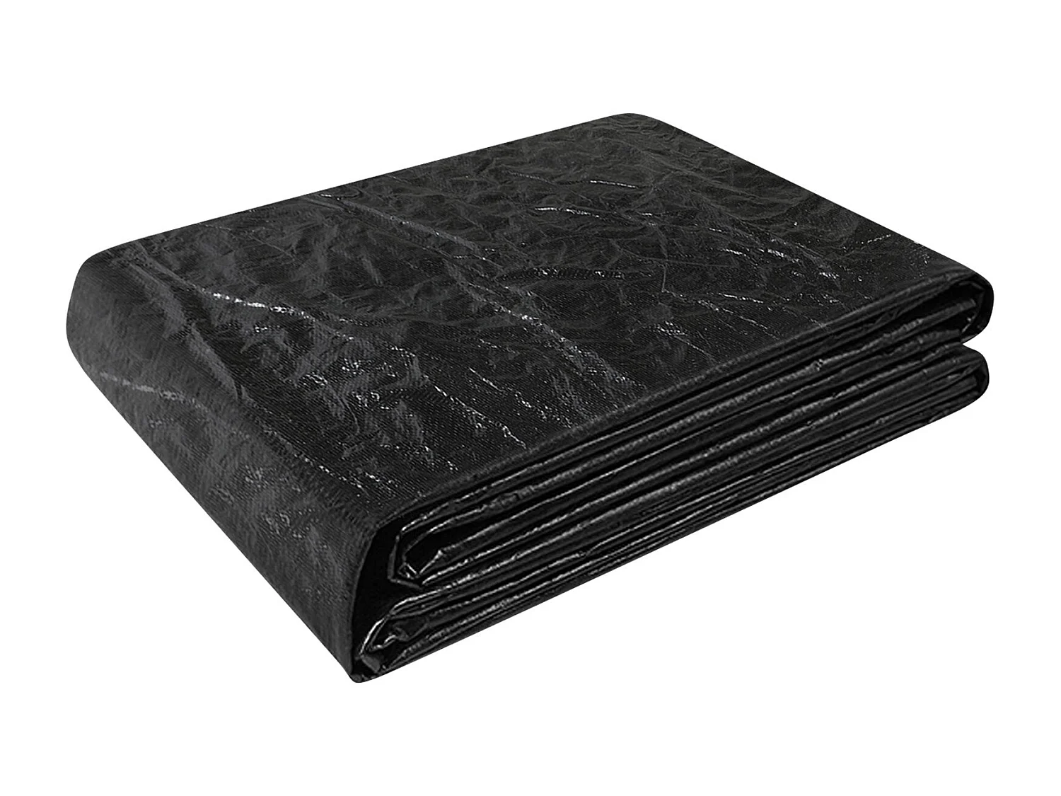 Trampolin Abdeckung SpringStar