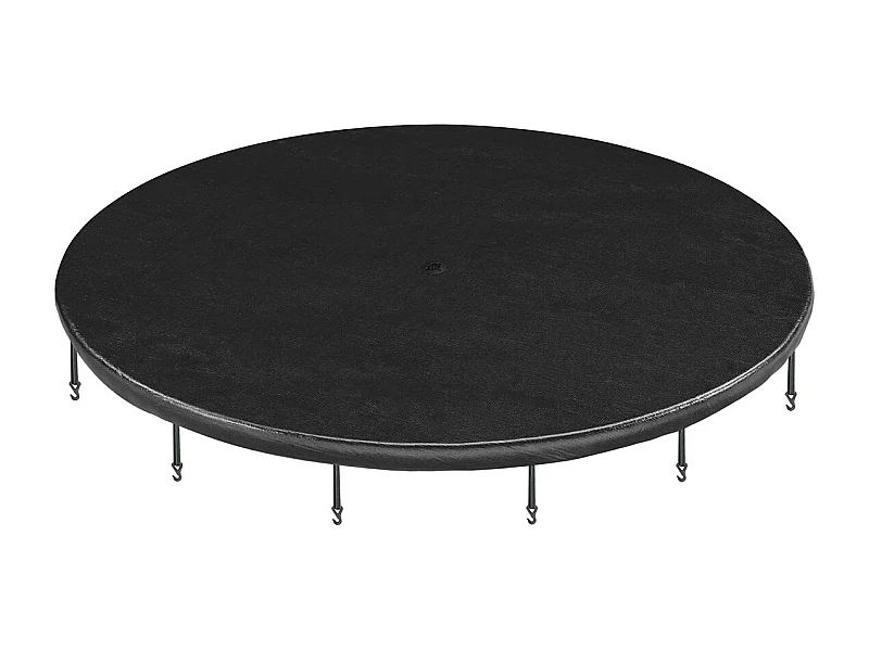 Trampolin Abdeckung SpringStar