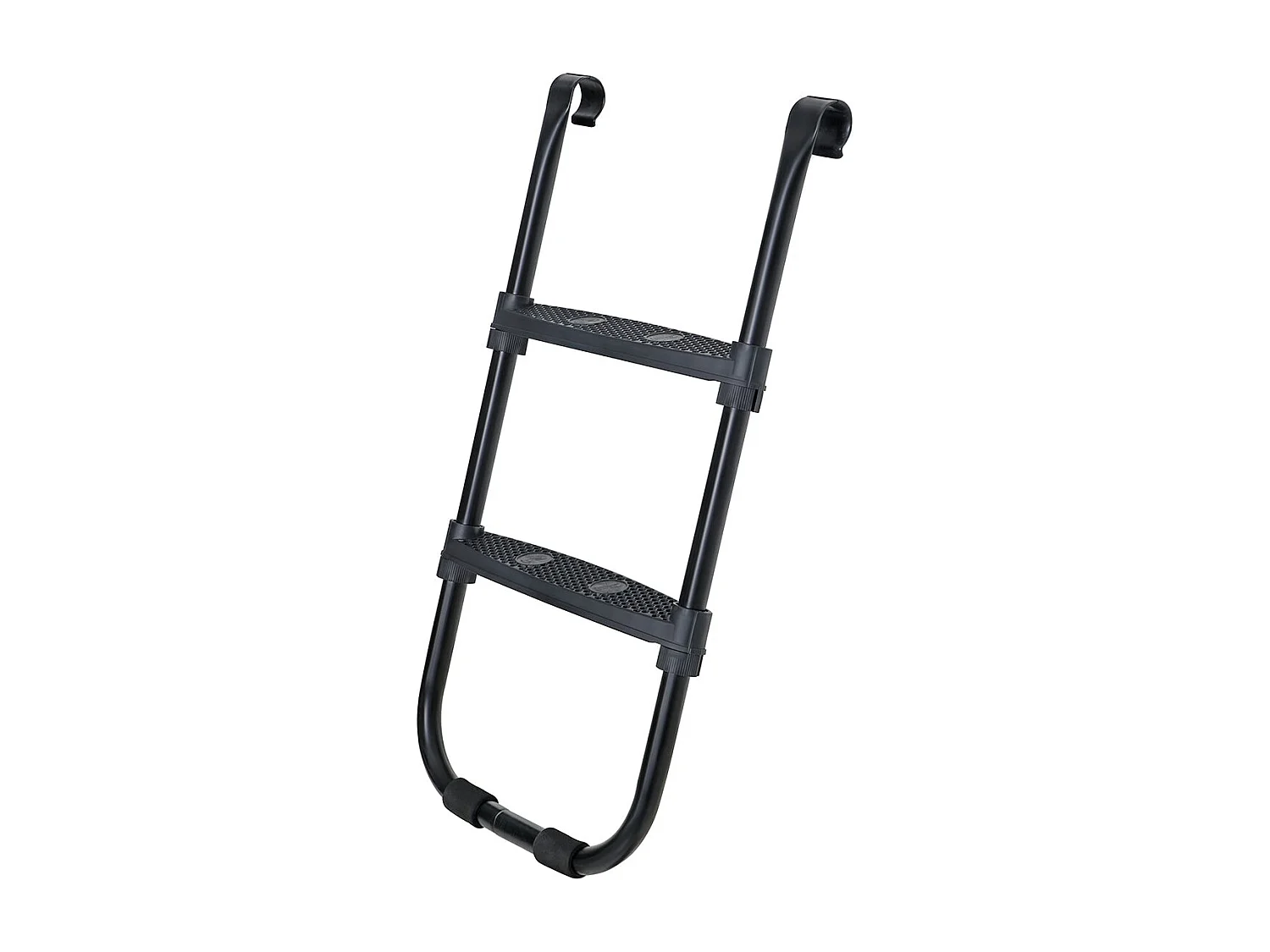 Trampolinleiter CoreSpring