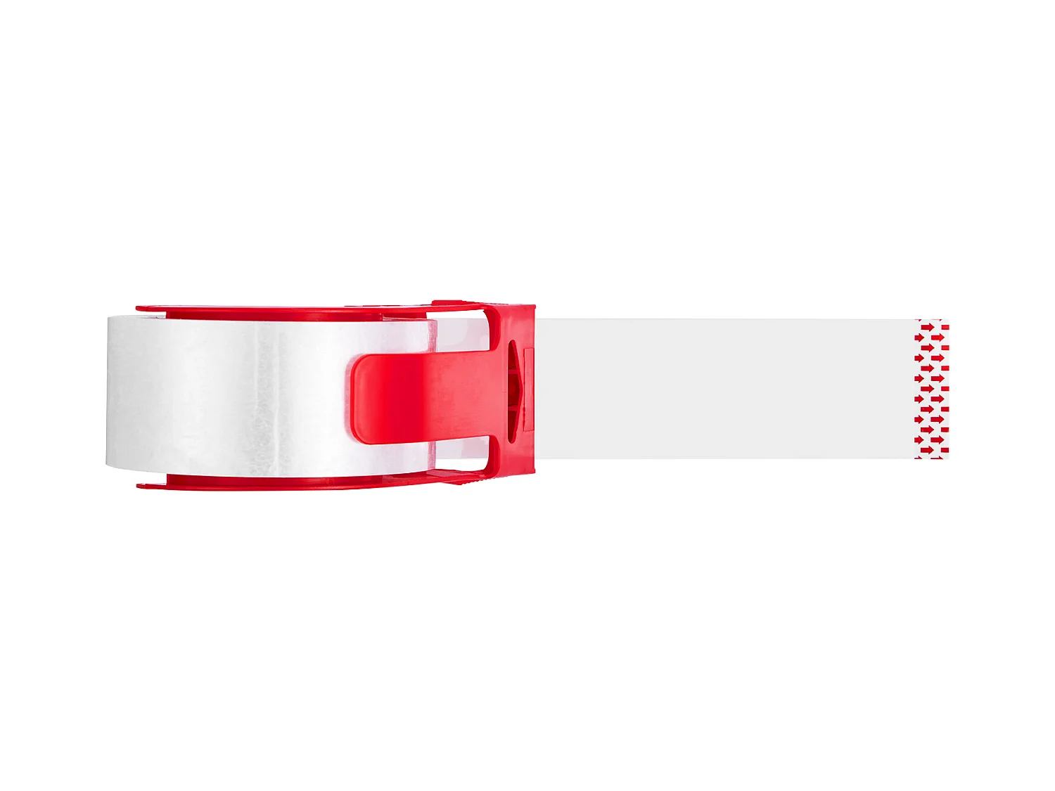 Ruban Adhésif SucceBuy d'Emballage Transparent 12PCS avec 2 Distributeurs 59,436 m x 47,8 mm x 0,068 mm Noyau 76,2 mm Ruban d'Emballage Robuste