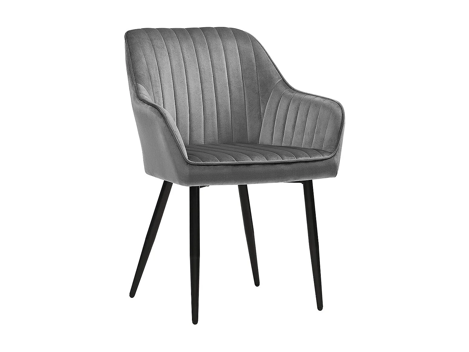 Esszimmerstuhl Polsterstuhl