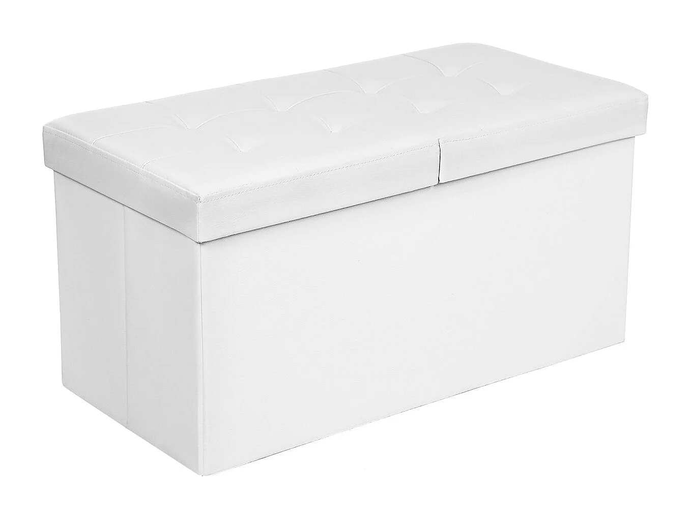 Sitzbank Vadugappatti