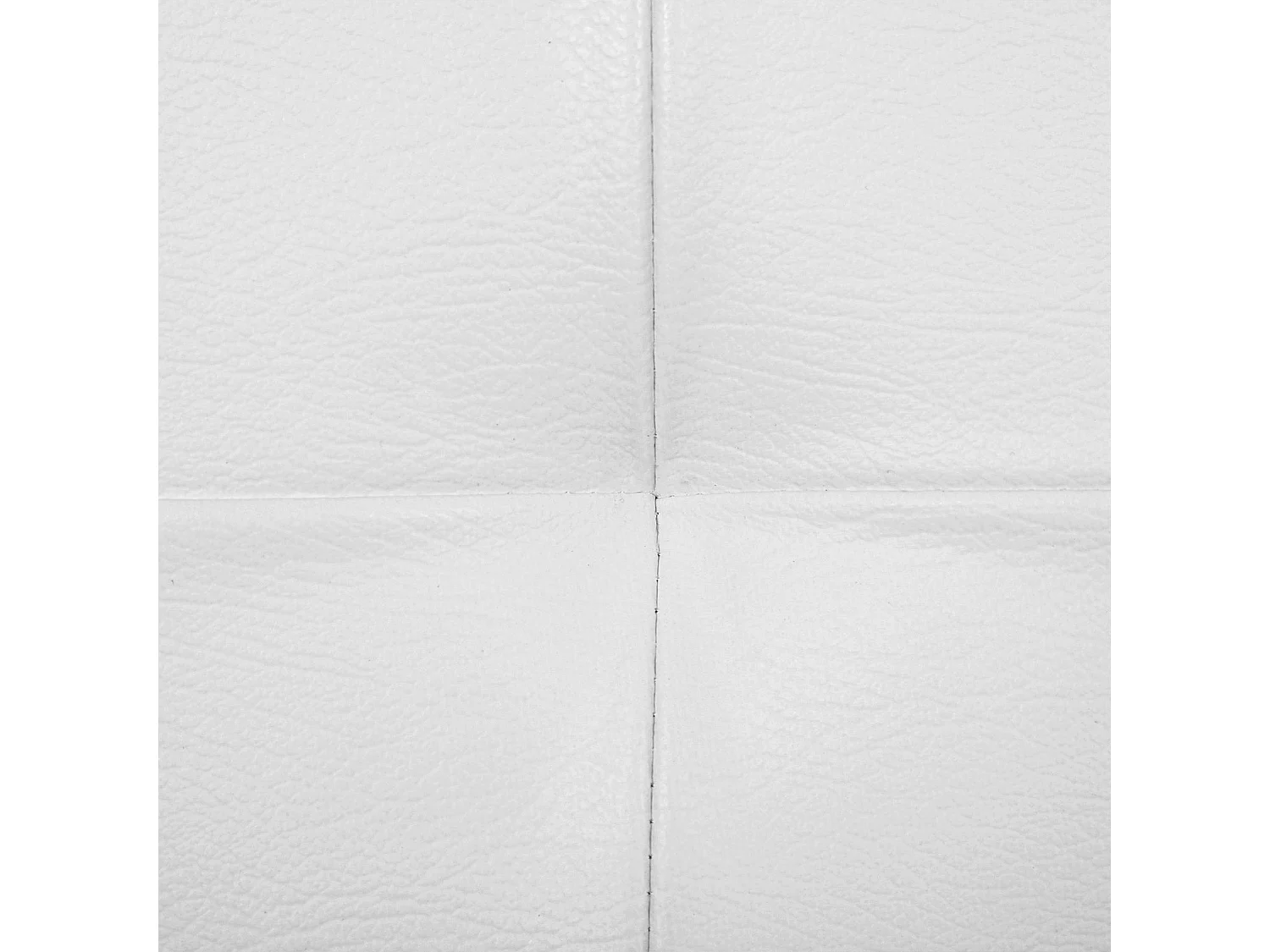 Sitzbank Vadugappatti