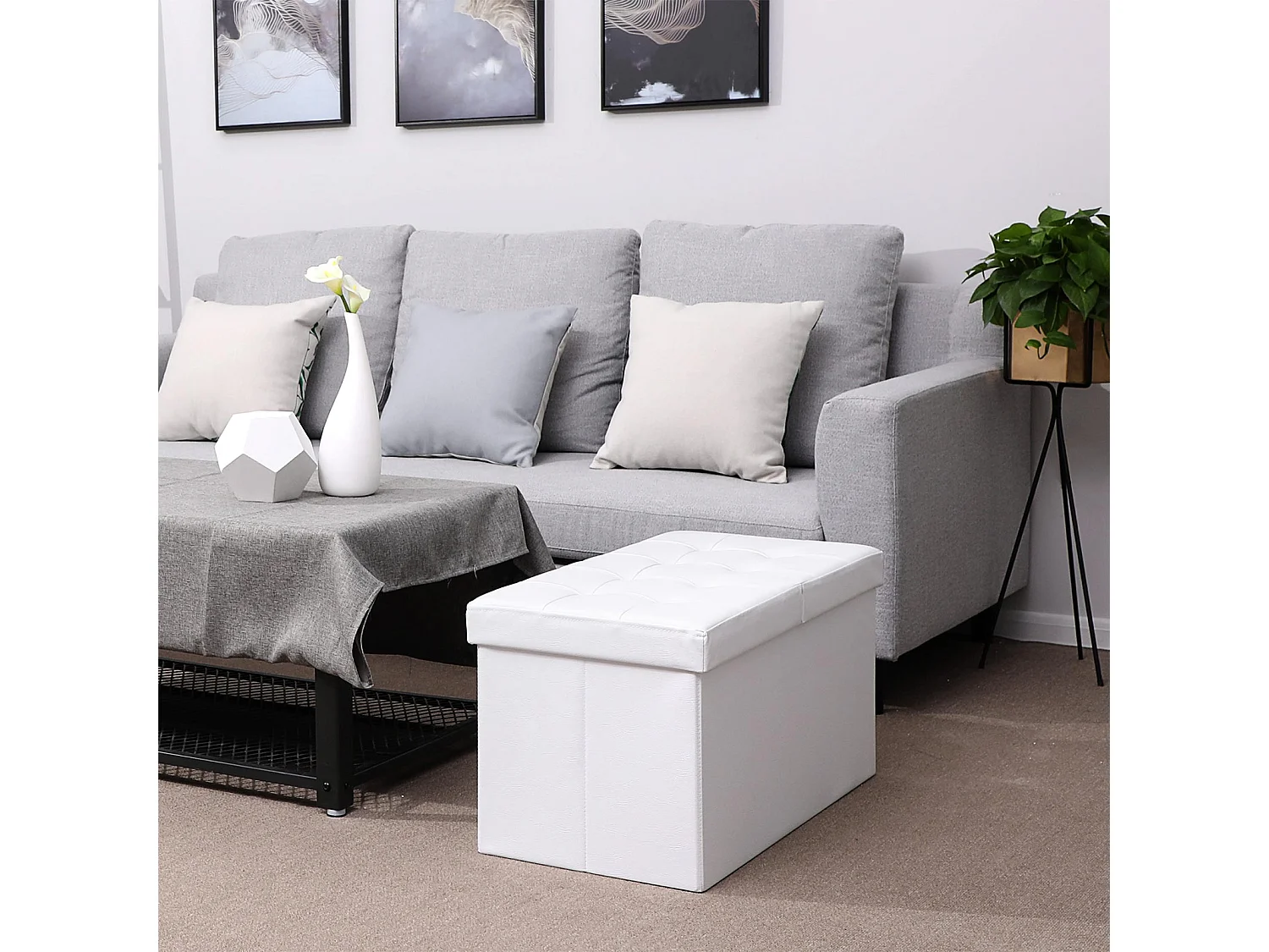 Sitzbank Vadugappatti