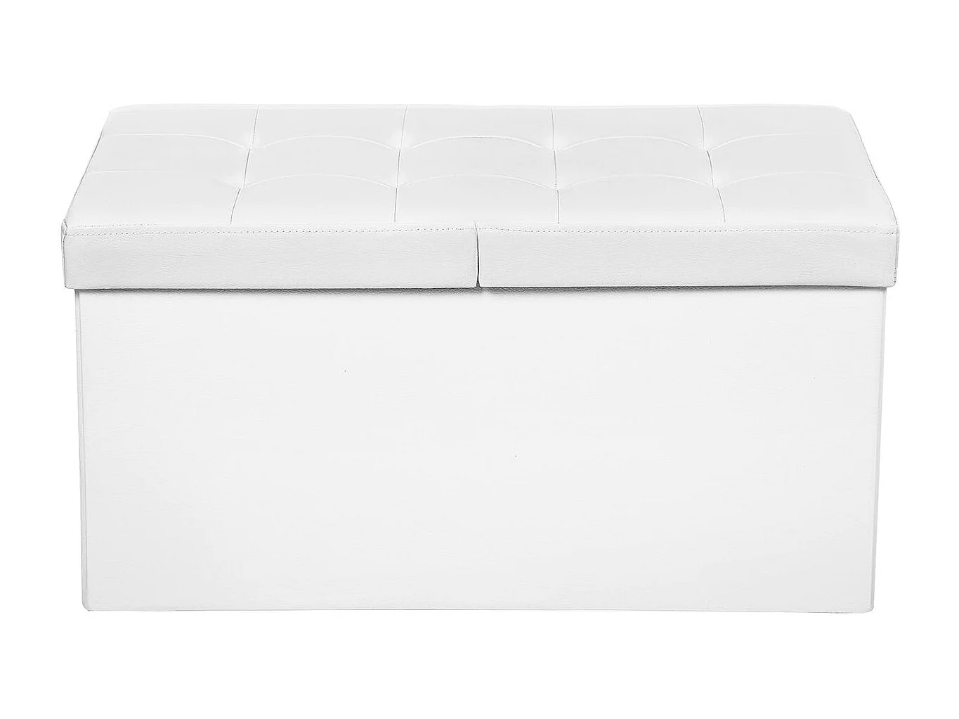 Sitzbank Vadugappatti