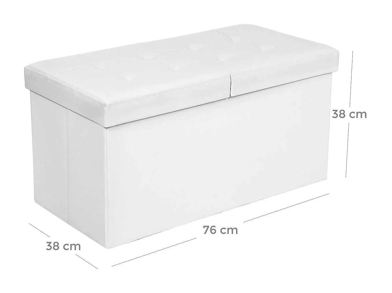 Sitzbank Vadugappatti