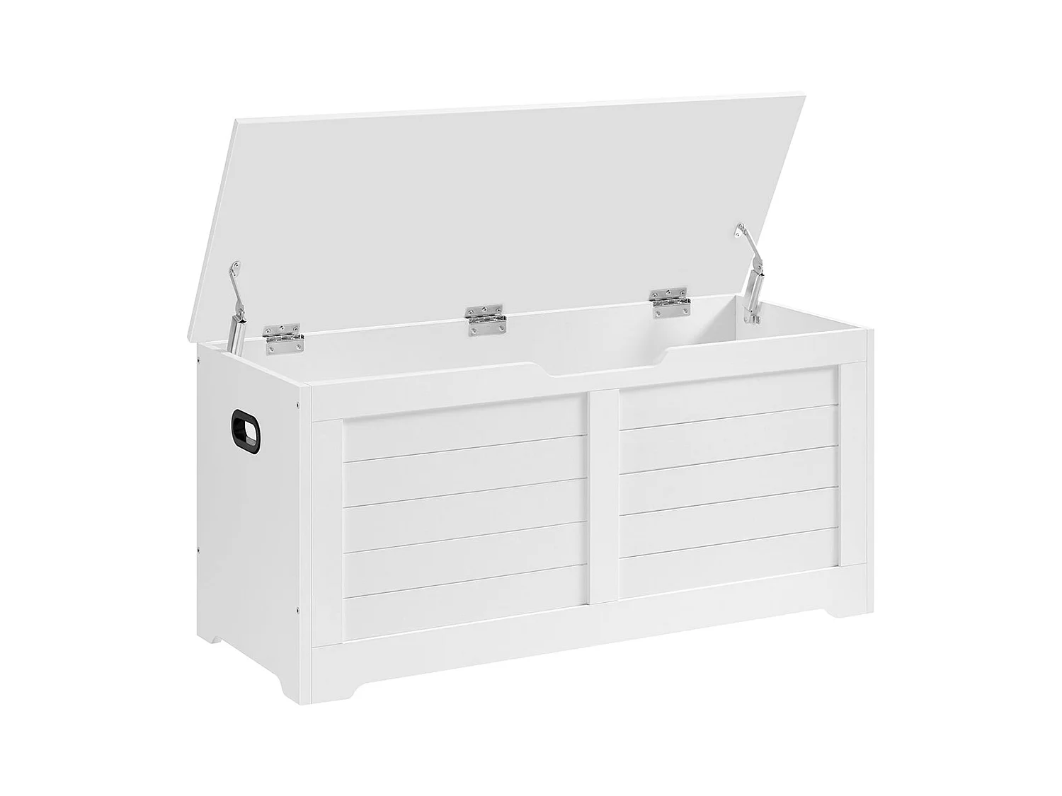 Sitzbank Mahazoarivo