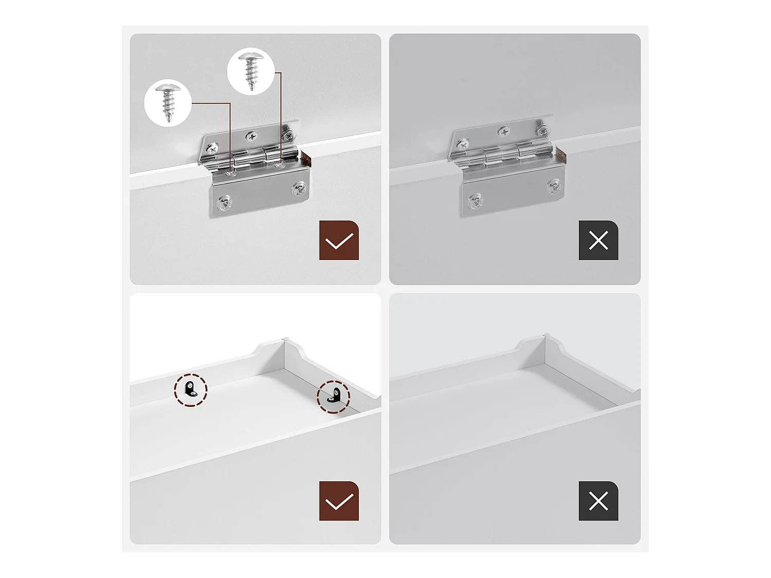 Sitzbank Mahazoarivo