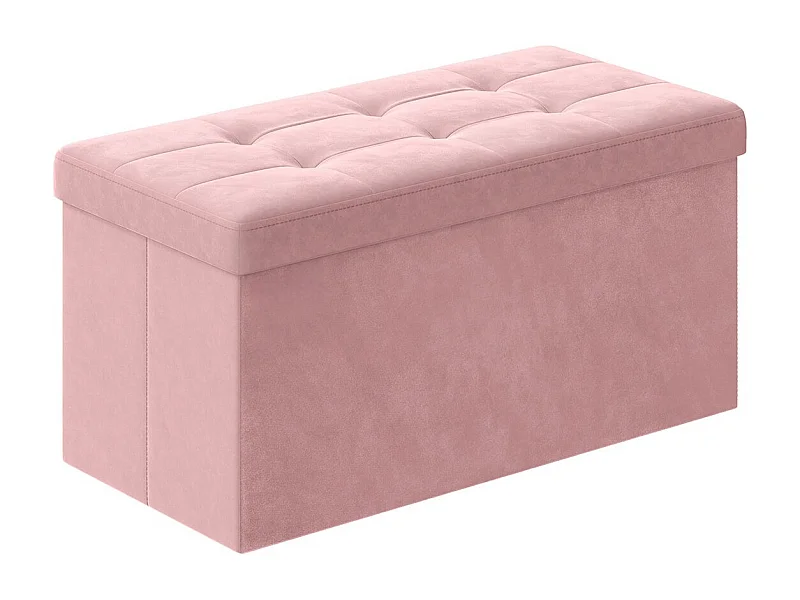 Sitzbank Mugdampalli