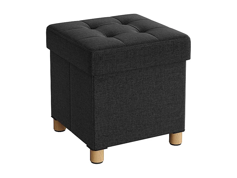 Sitzbank Guaitarilla