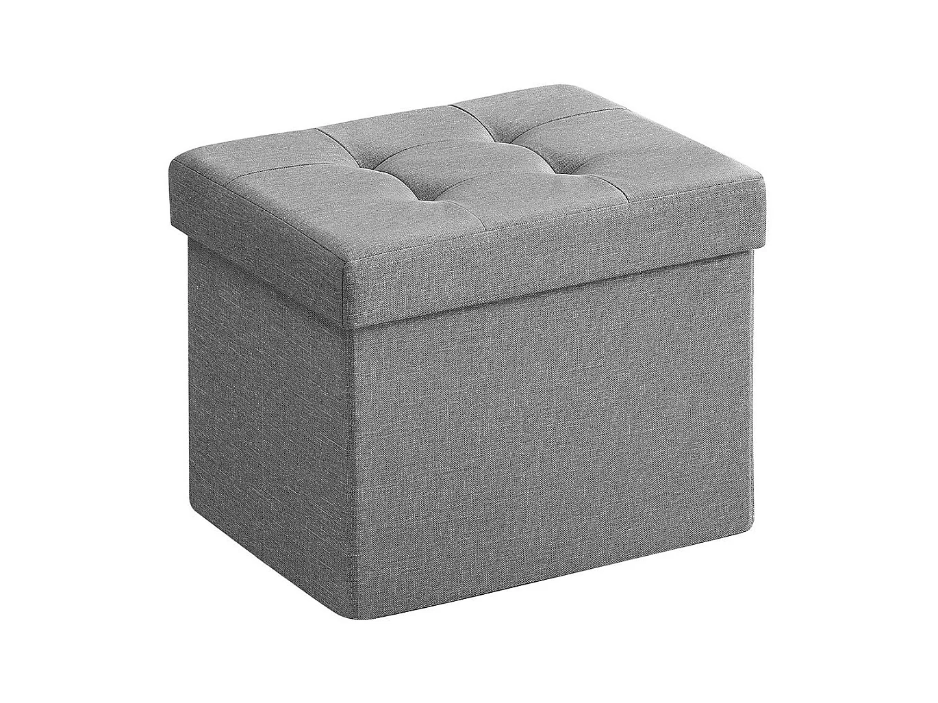 Sitzbank El Progreso