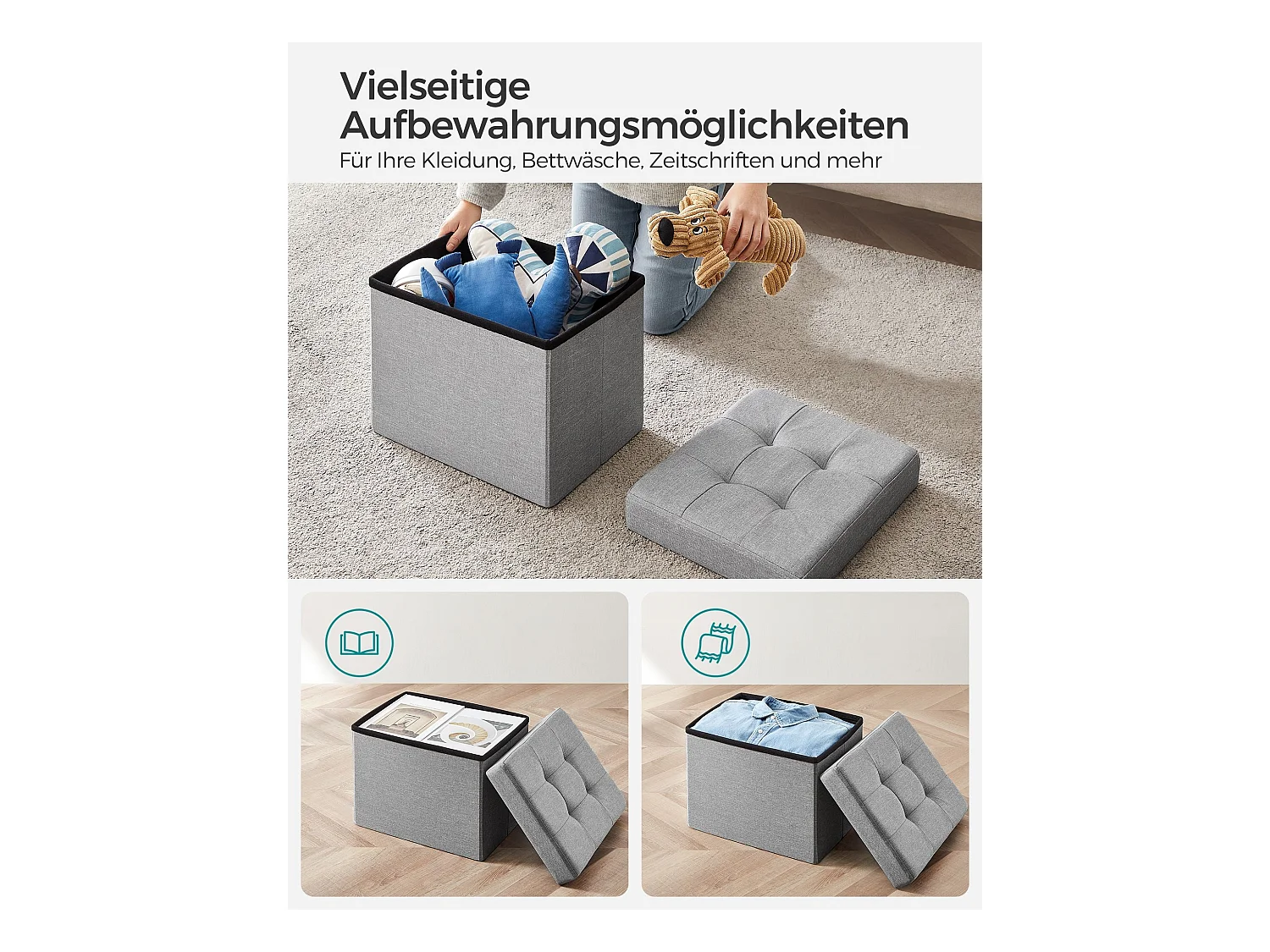 Sitzbank El Progreso