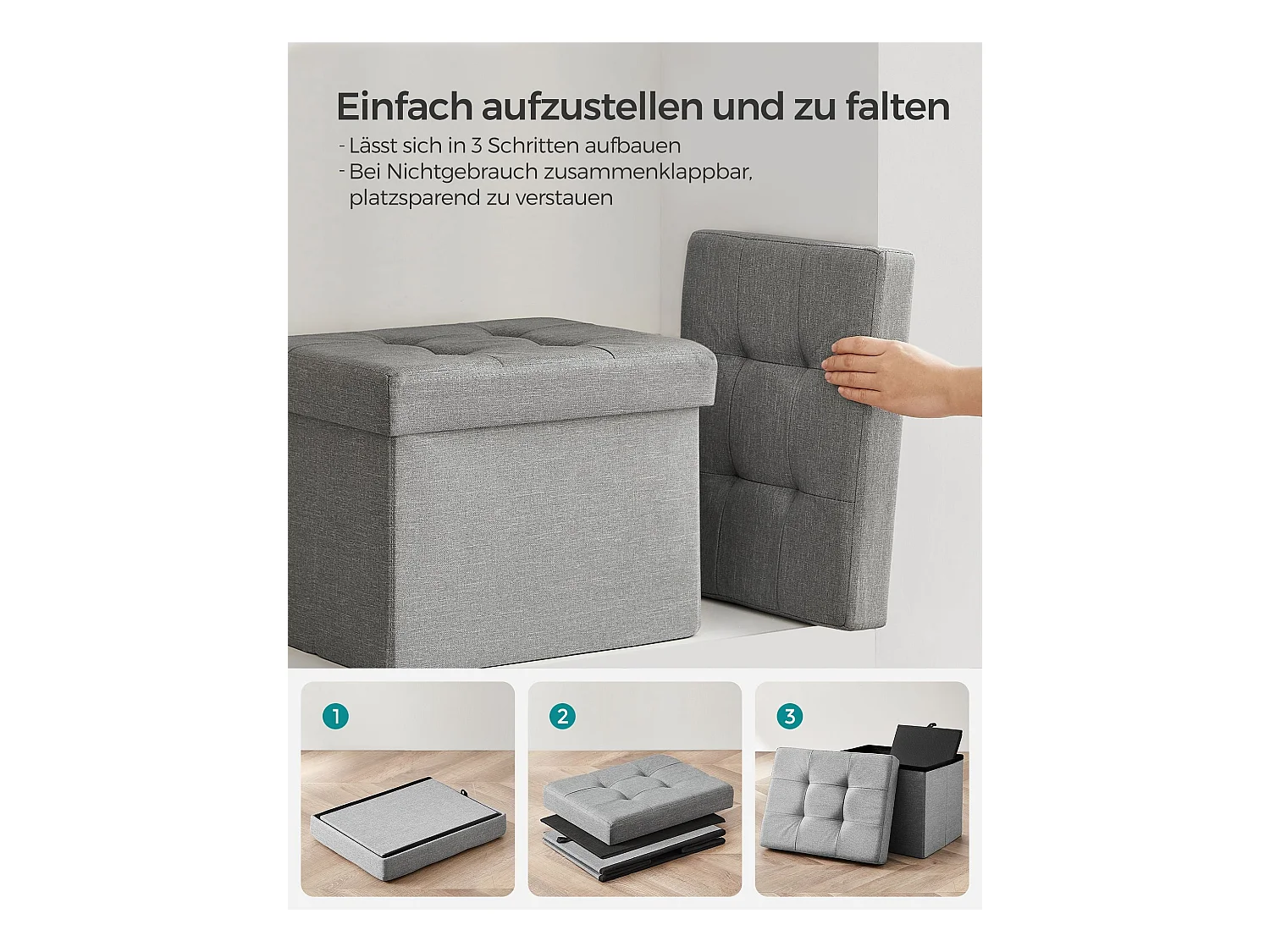 Sitzbank El Progreso