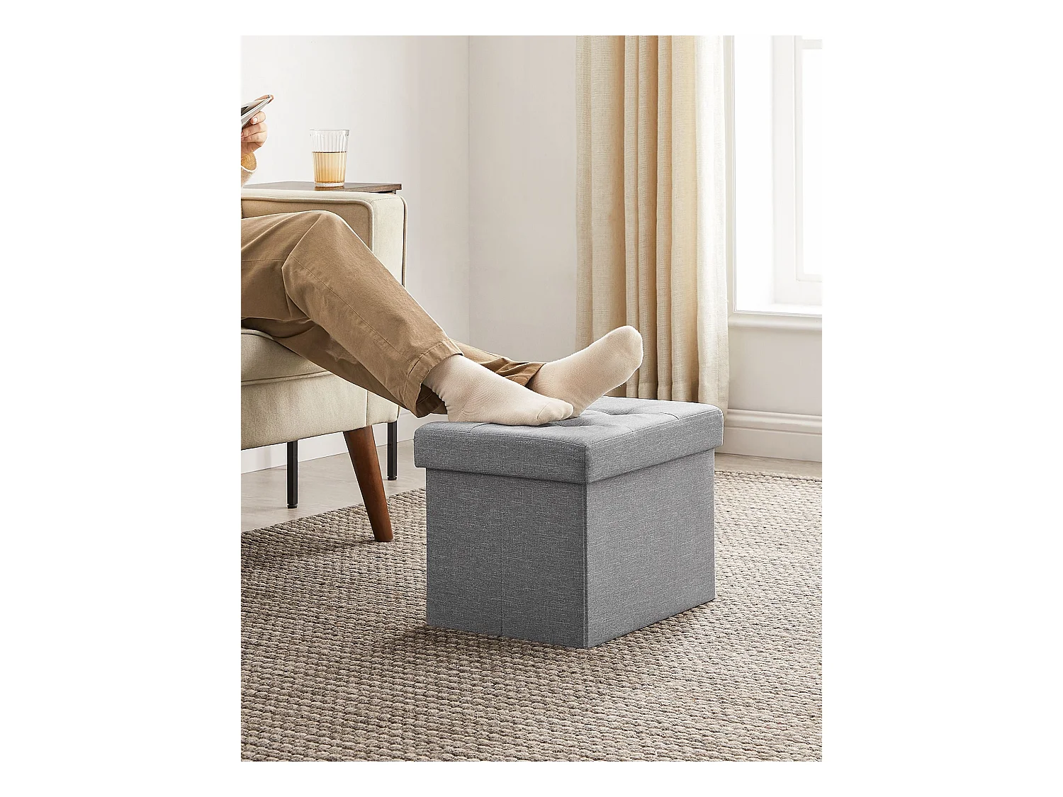 Sitzbank El Progreso