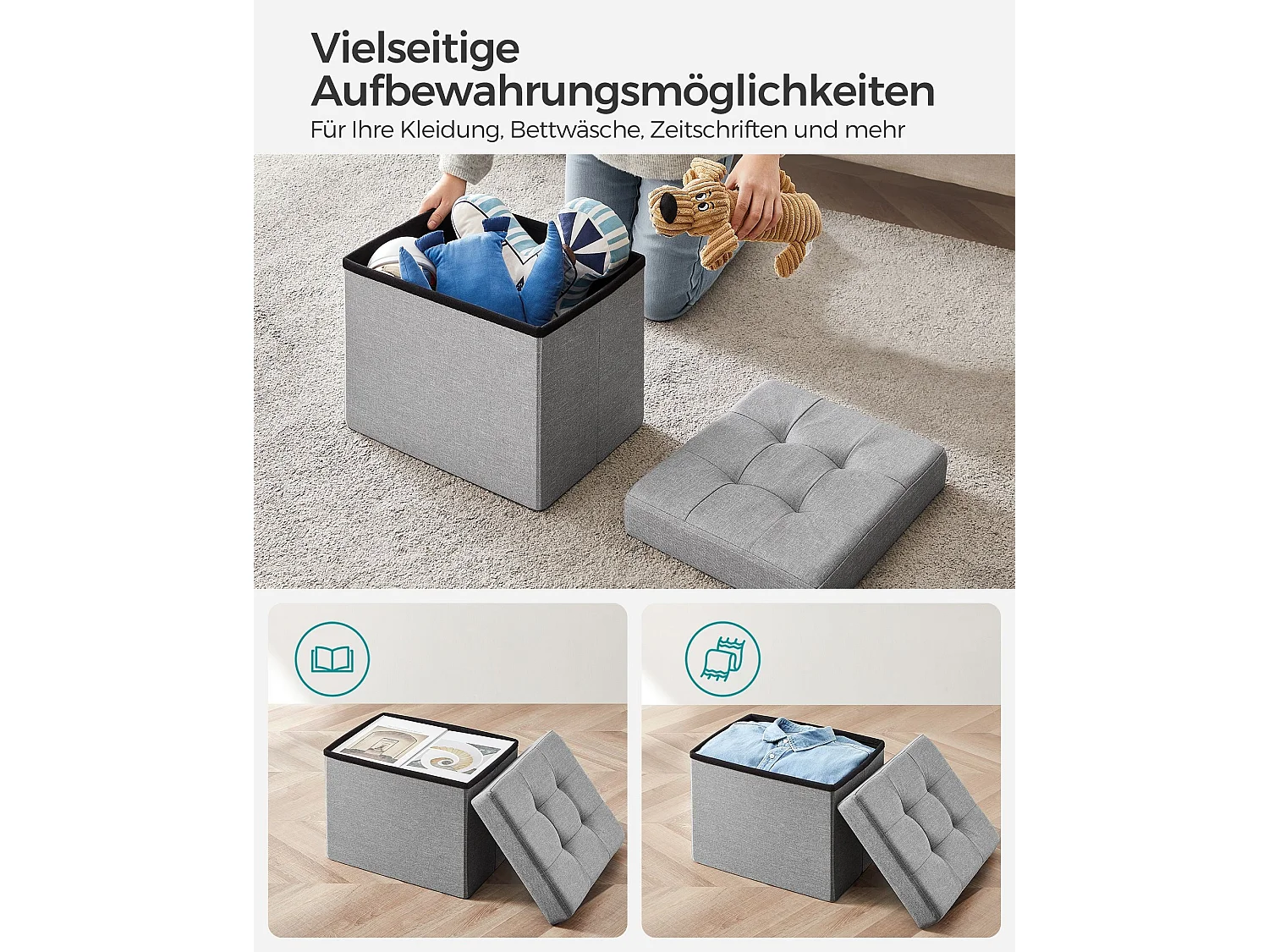 Sitzbank El Progreso