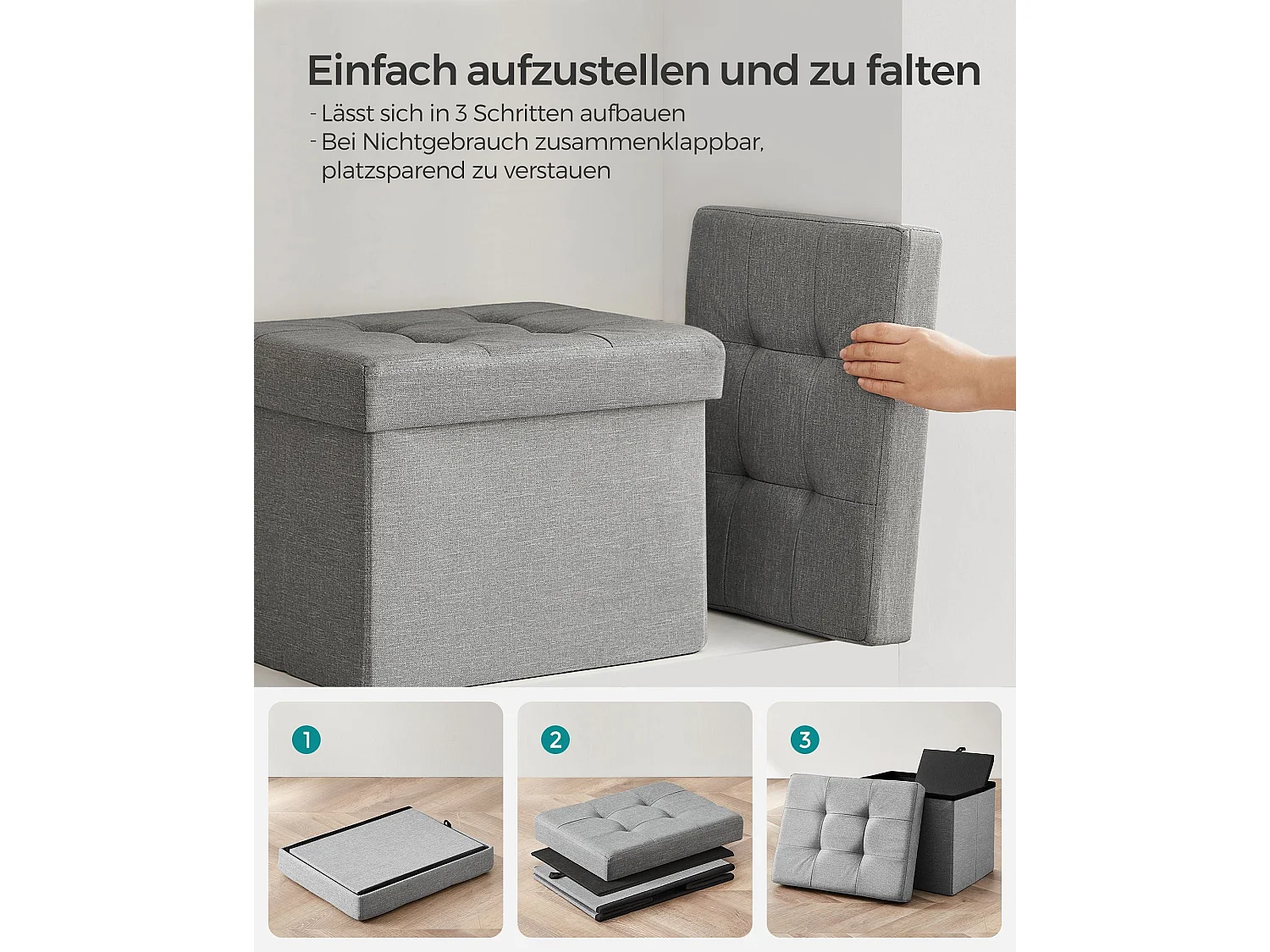 Sitzbank El Progreso