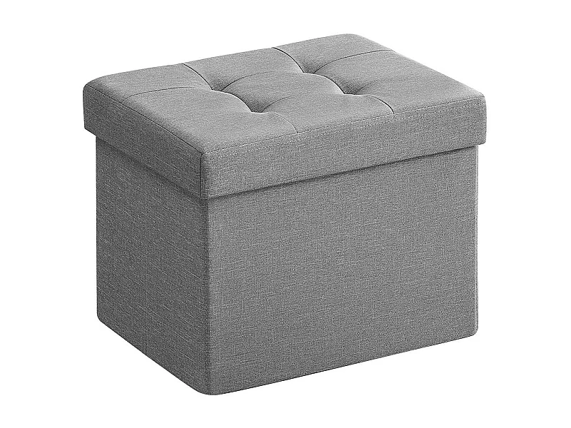 Sitzbank El Progreso