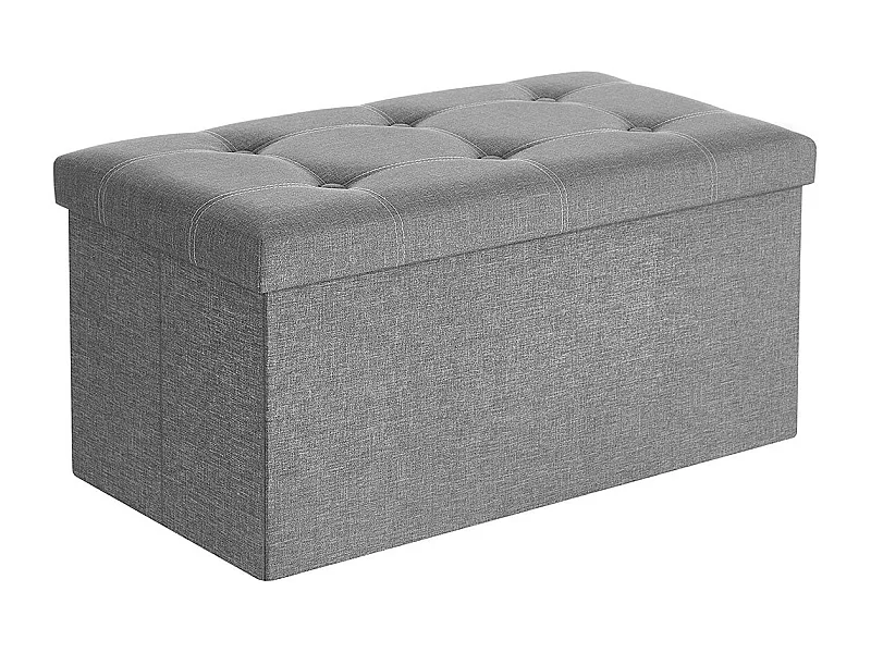 Sitzbank Tiahounkossi