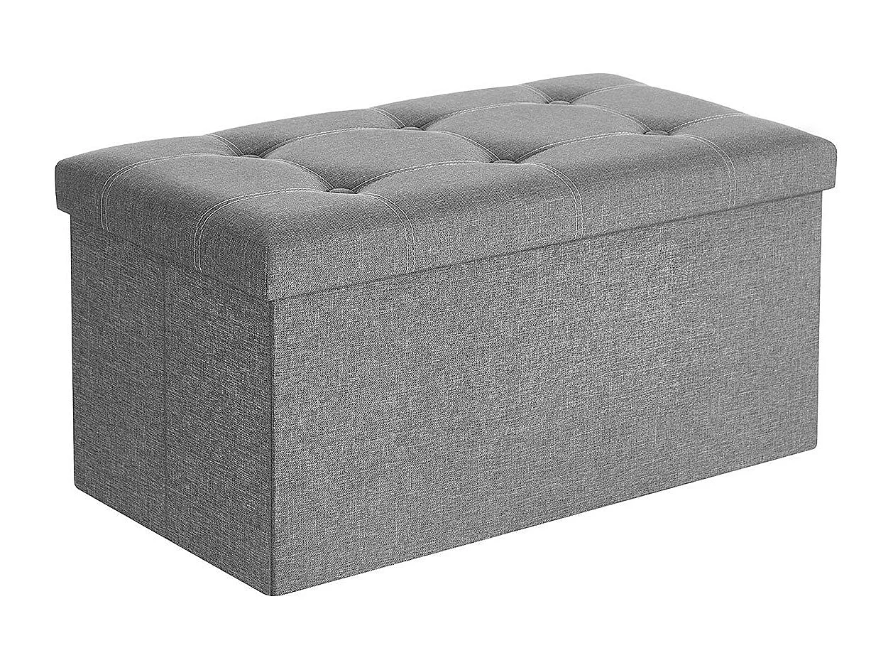 Sitzbank Tiahounkossi