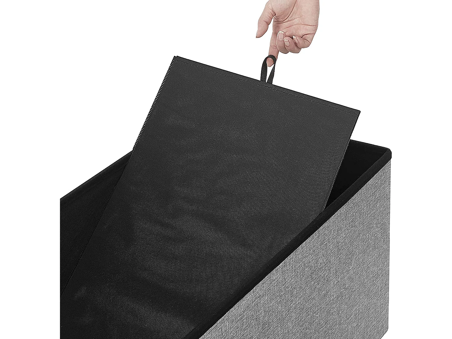 Sitzbank Tiahounkossi