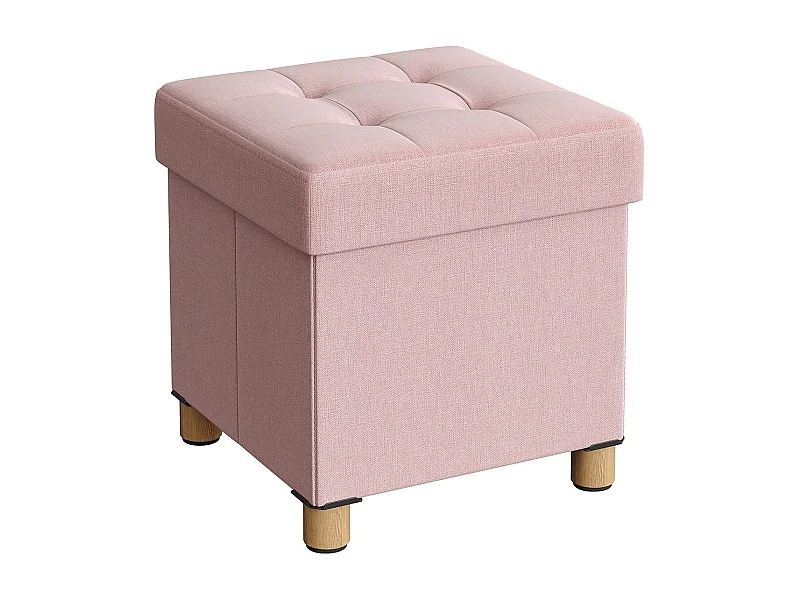 Sitzbank Guaitarilla