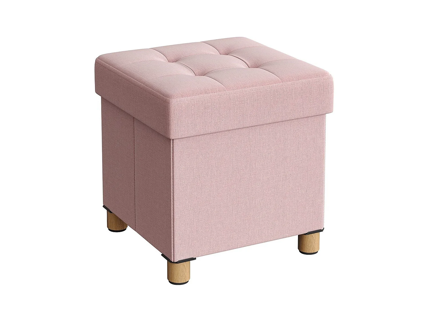 Sitzbank Guaitarilla