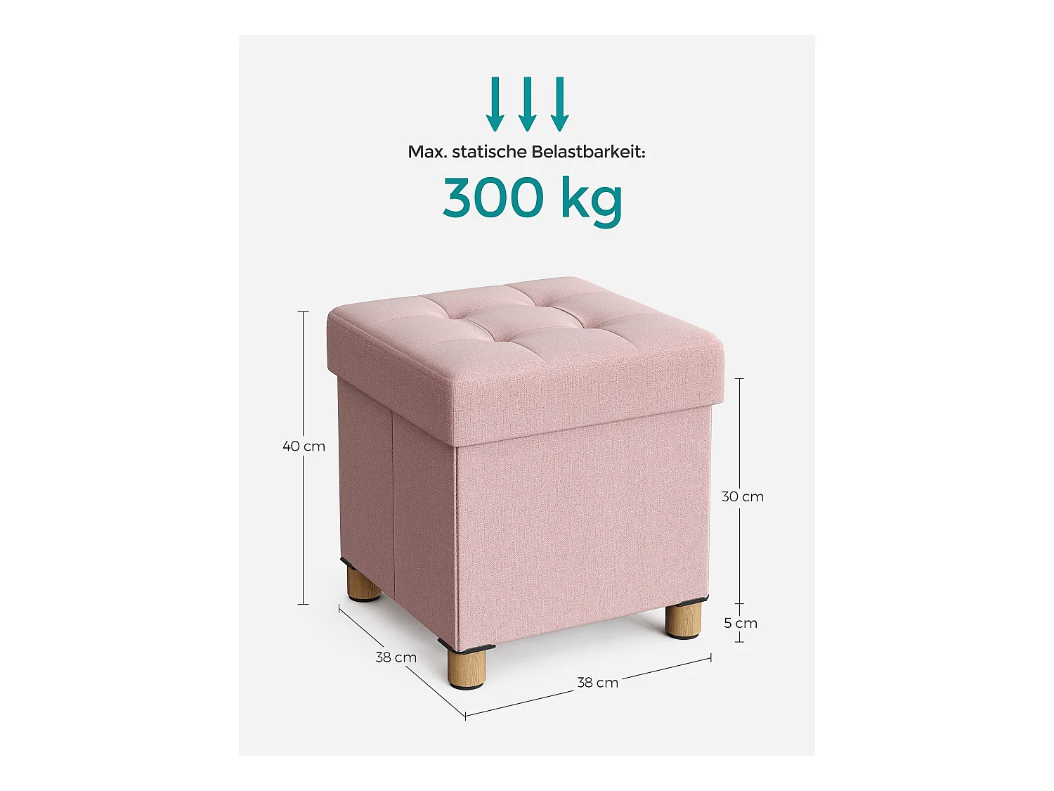 Sitzbank Guaitarilla