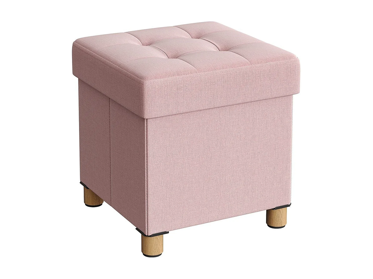 Sitzbank Guaitarilla