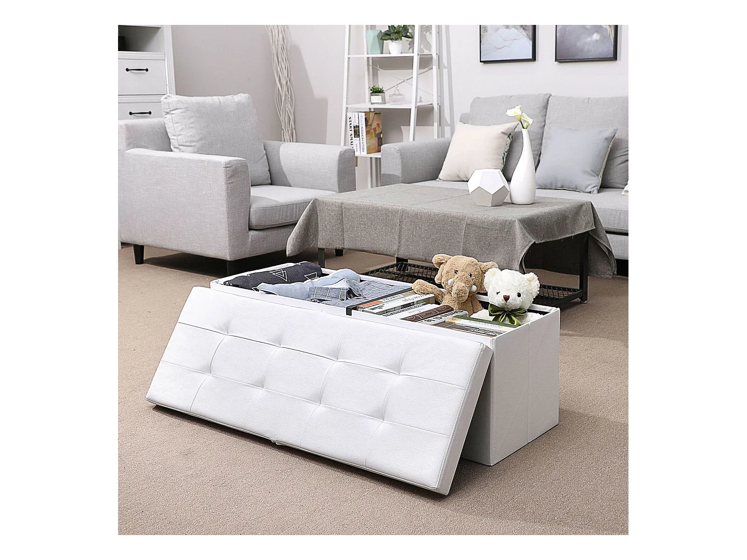 Sitzbank Martinsicuro