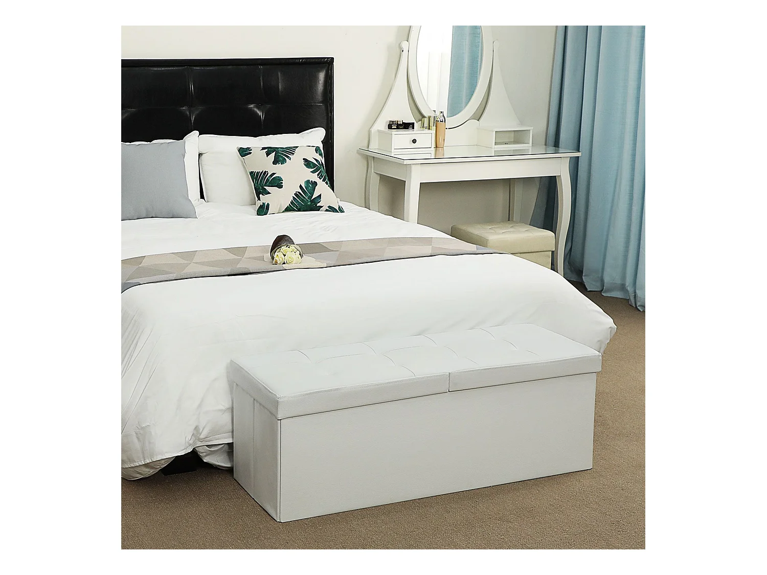 Sitzbank Martinsicuro