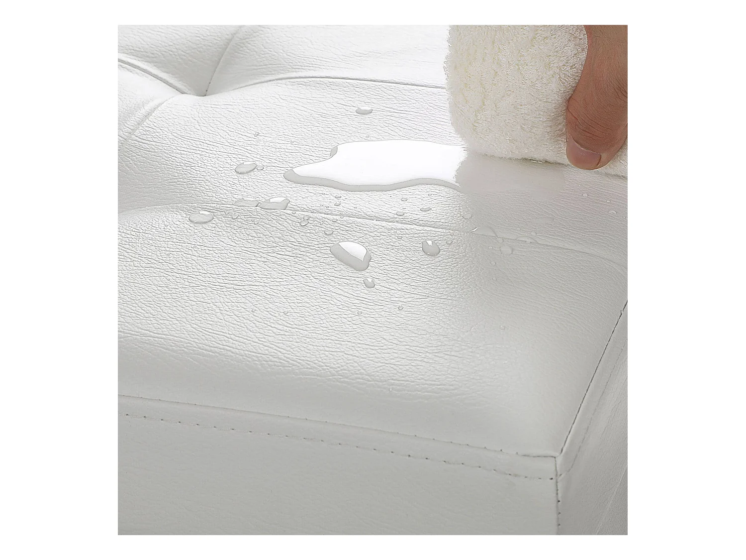 Sitzbank Martinsicuro