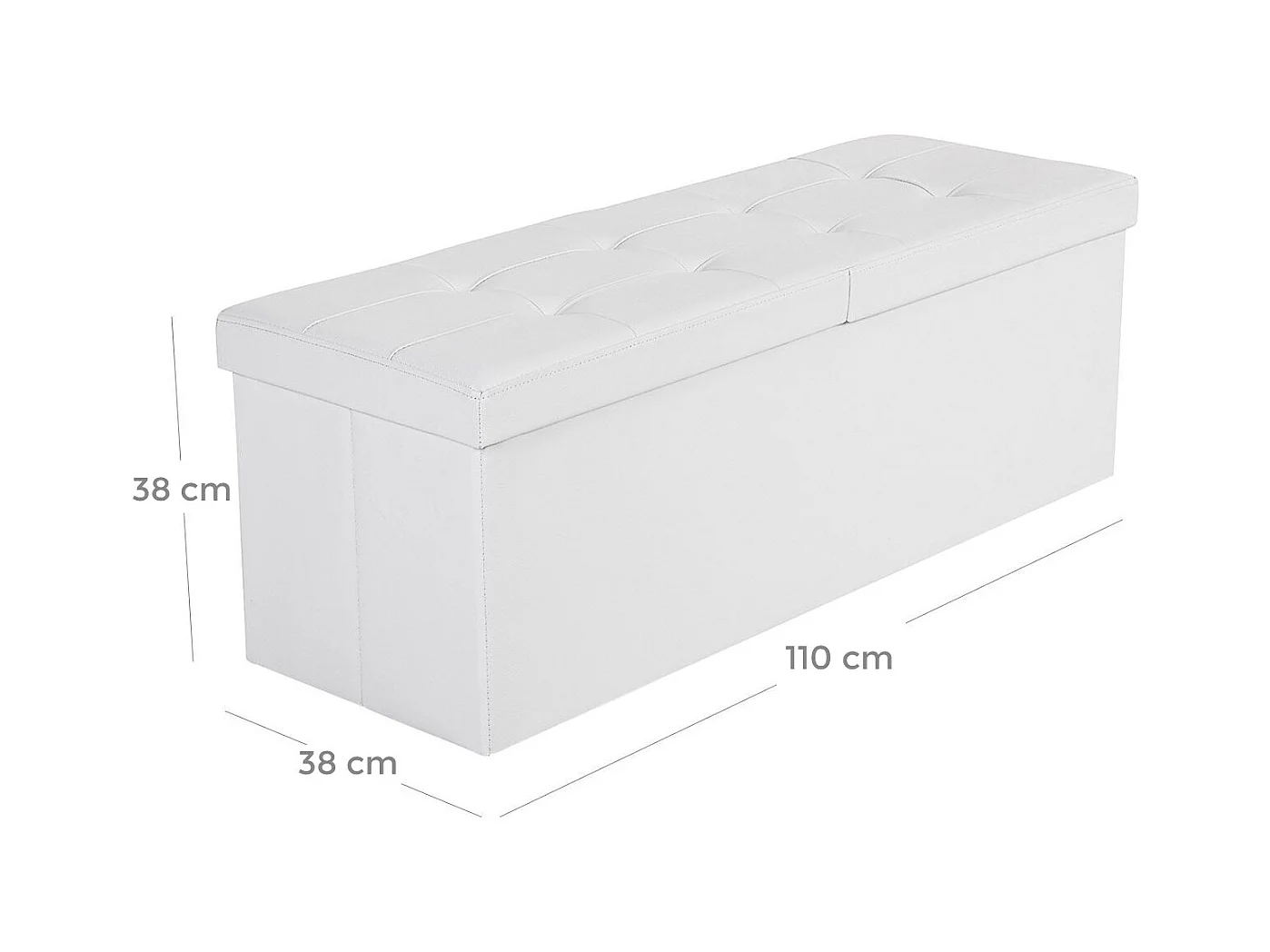 Sitzbank Martinsicuro