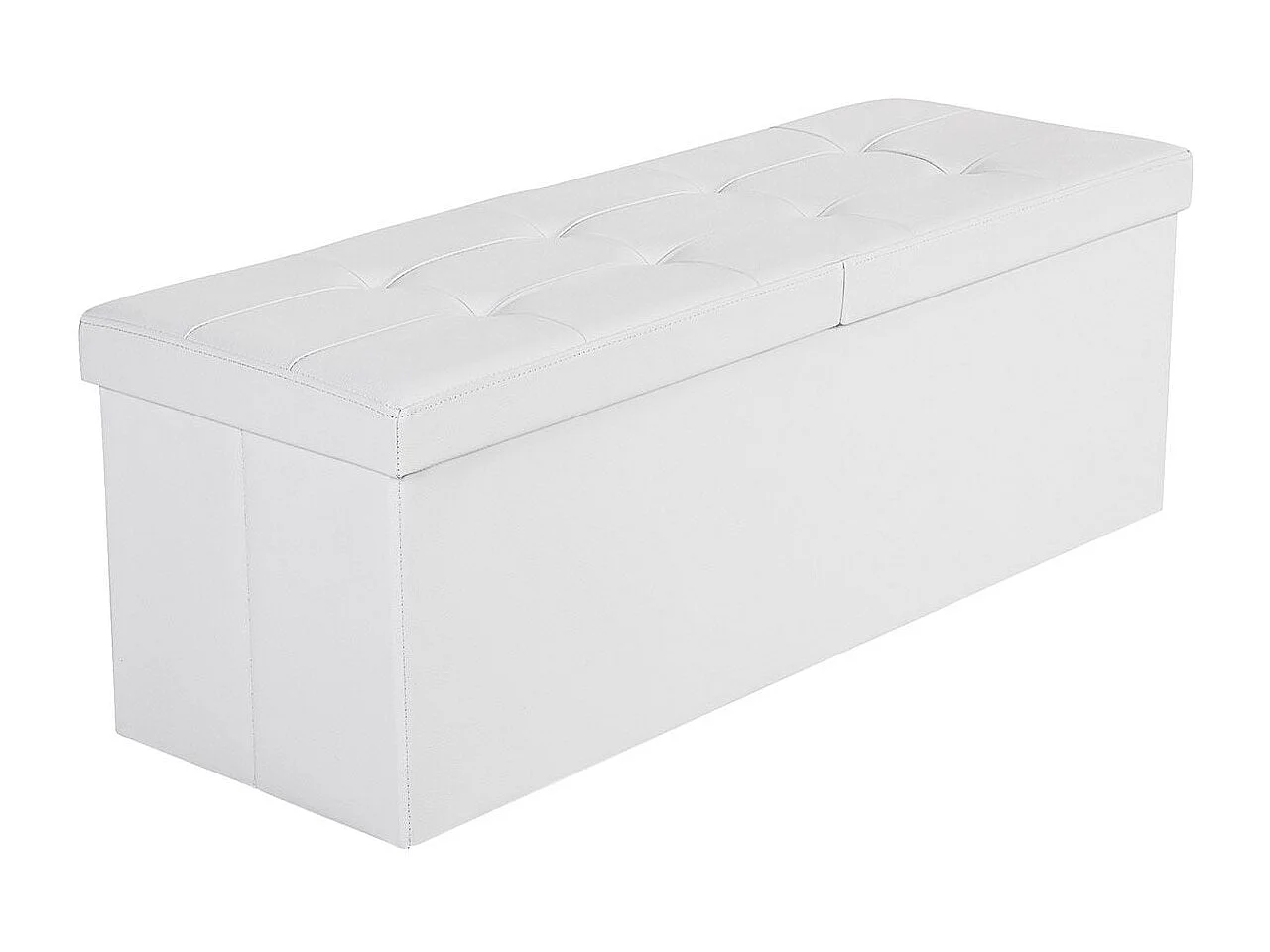 Sitzbank Martinsicuro