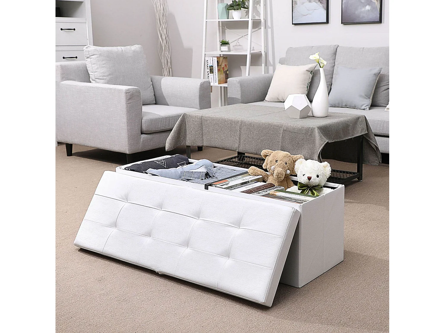 Sitzbank Martinsicuro