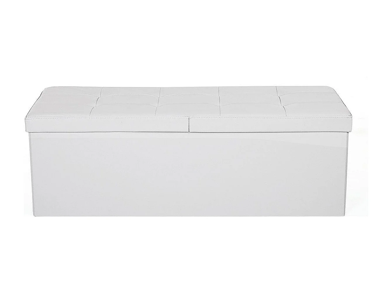 Sitzbank Martinsicuro