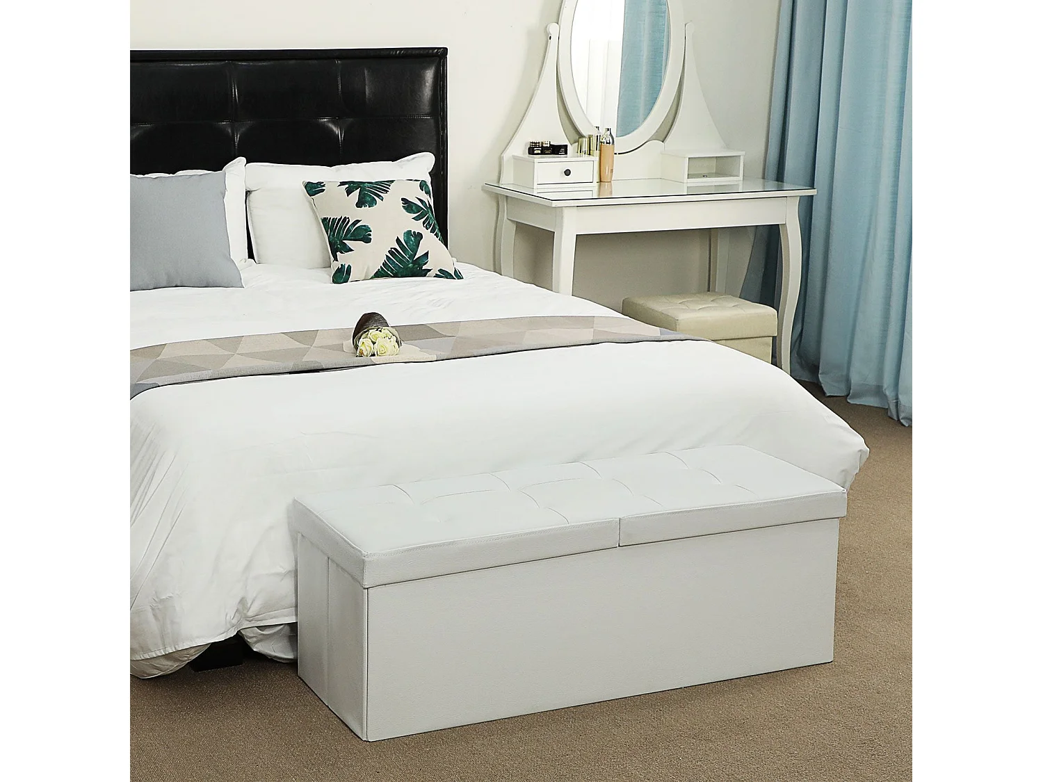 Sitzbank Martinsicuro