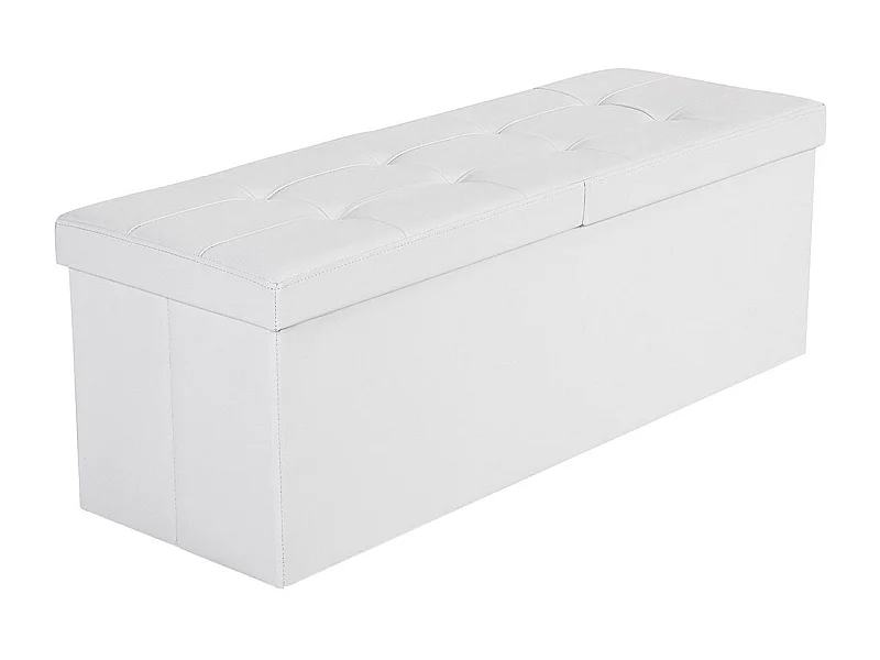 Sitzbank Martinsicuro