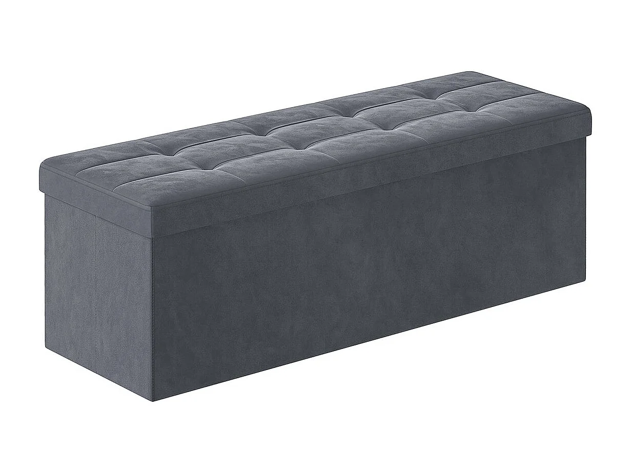 Sitzbank Saarbrucken