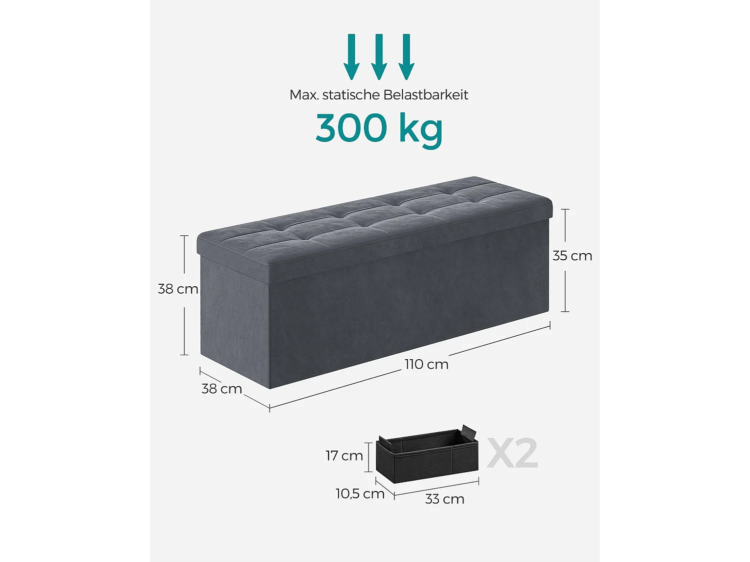 Sitzbank Saarbrucken